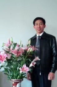 十月红枫的第六张照片--长乐相亲服务中心