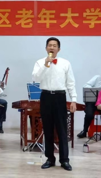 十月红枫的第八张照片--长乐相亲服务中心