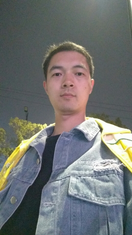 时光的第一张照片--长乐相亲服务中心