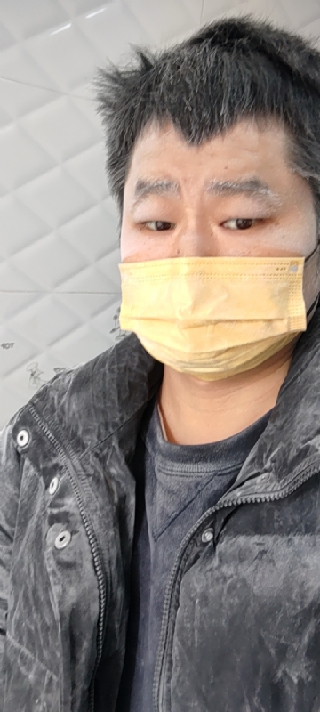 大叔的第三张照片--长乐相亲服务中心