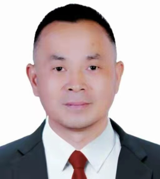 鹏晖的第一张照片--长乐相亲服务中心