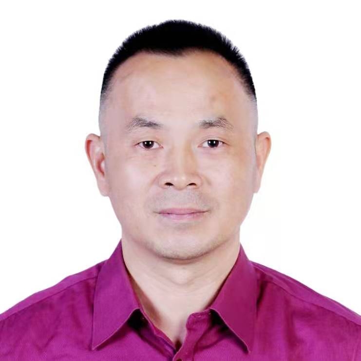 鹏晖的第三张照片--长乐相亲服务中心