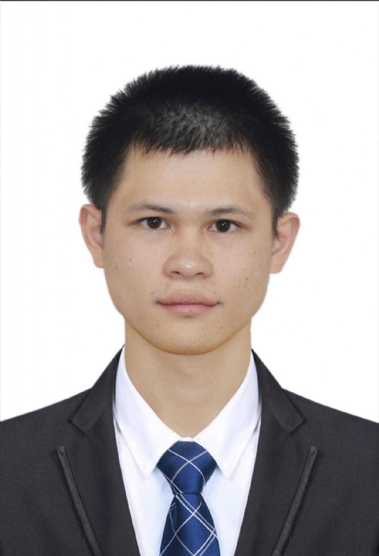 吃苦方人的第一张照片--长乐相亲服务中心