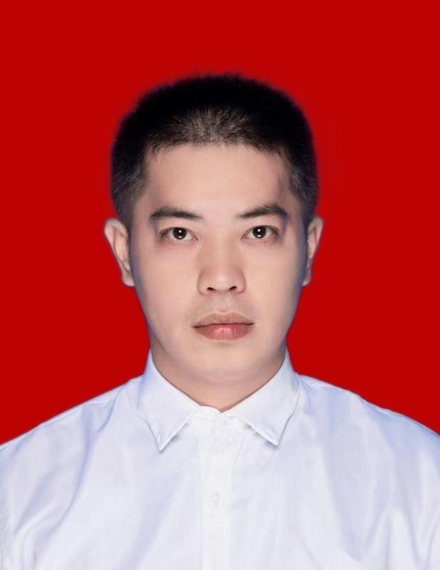 π的第一张照片--长乐相亲服务中心