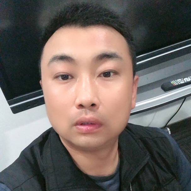 抱团取暖的第一张照片--长乐相亲服务中心