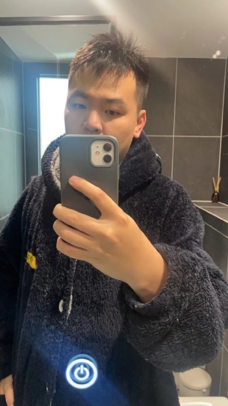 子子的第二张照片--长乐相亲服务中心