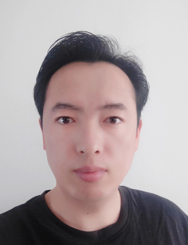 Kevin的第二张照片--长乐相亲服务中心