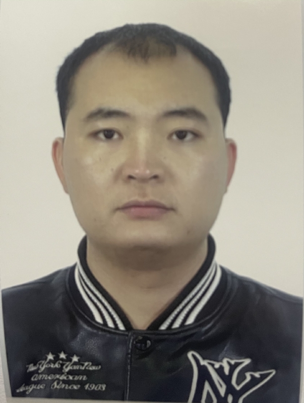 等你的我的第一张照片--长乐相亲服务中心