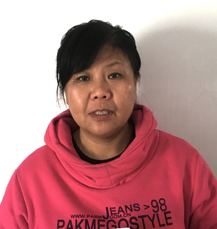 阿拉丁的第一张照片--长乐相亲服务中心