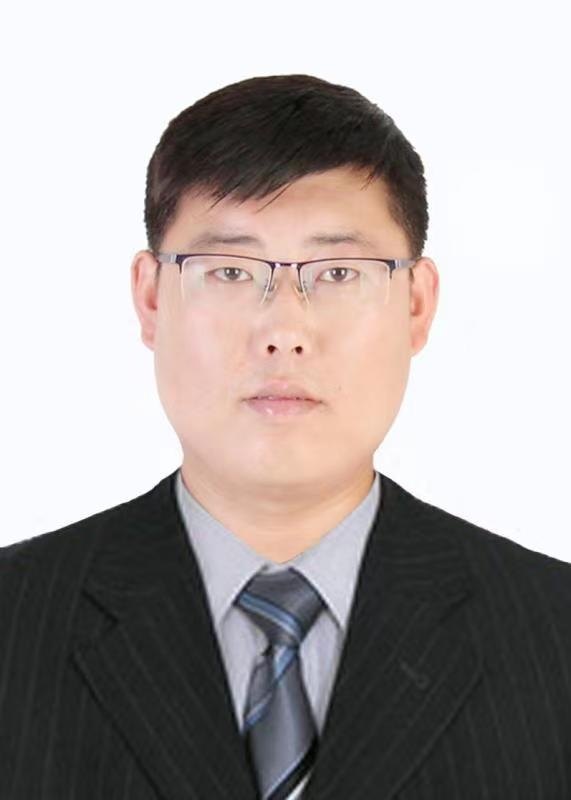 我轻轻地来了的第一张照片--长乐相亲服务中心