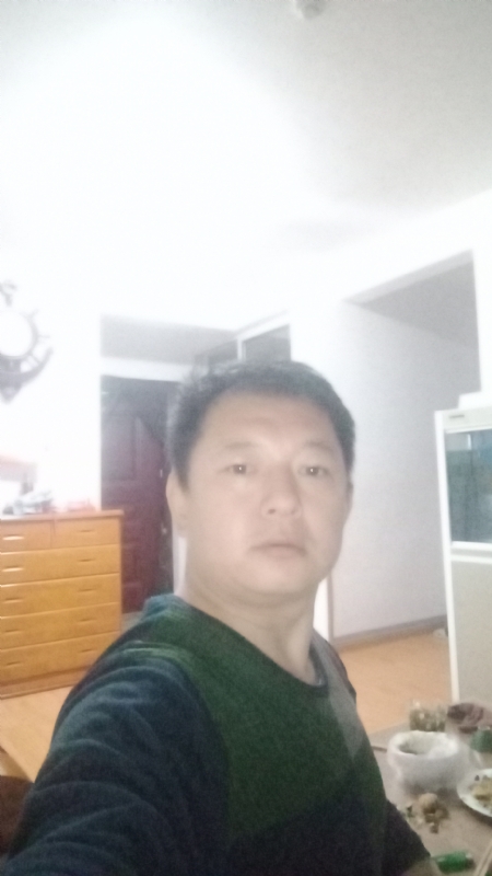 过去的都过去吧的第二张照片--长乐相亲服务中心