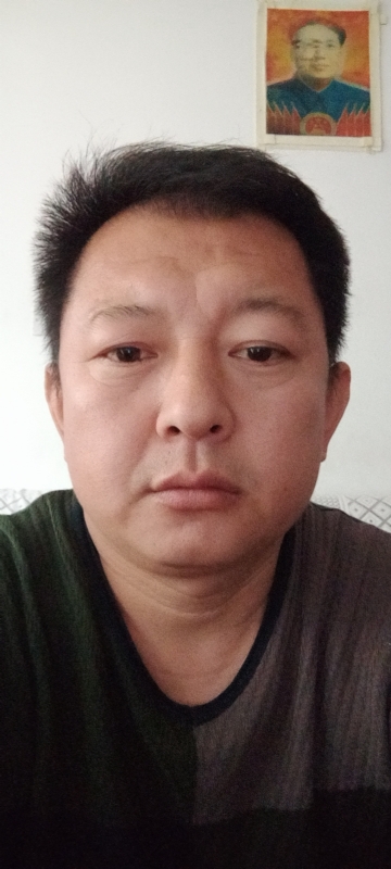 过去的都过去吧的第三张照片--长乐相亲服务中心