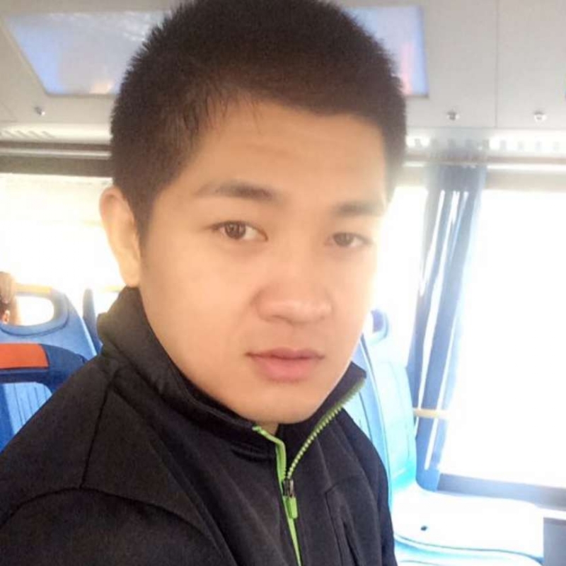 专属味道的第一张照片--长乐相亲服务中心