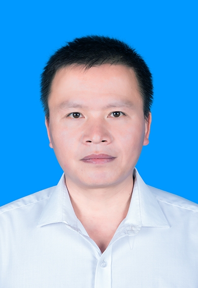 珍惜的第一张照片--长乐相亲服务中心