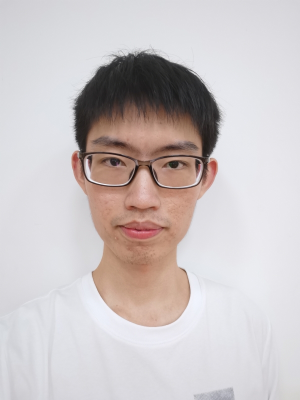 流年的第一张照片--长乐相亲服务中心