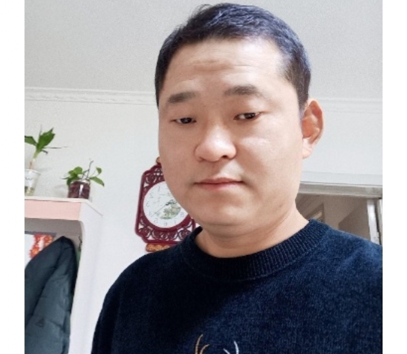鹿先生的第二张照片--长乐相亲服务中心