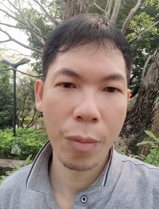 漂浮的云的第一张照片--长乐相亲服务中心