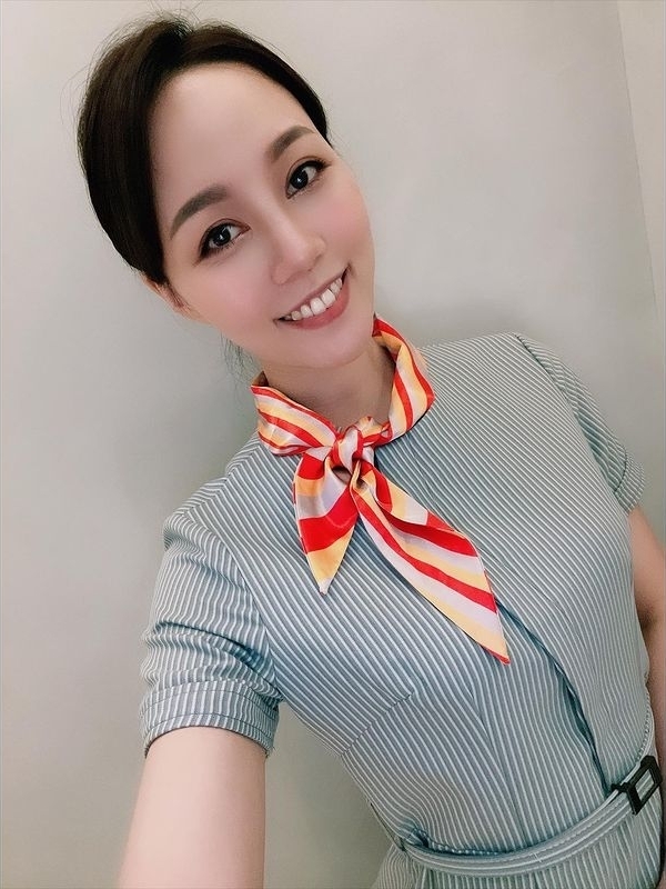 微微的第一张照片--长乐相亲服务中心
