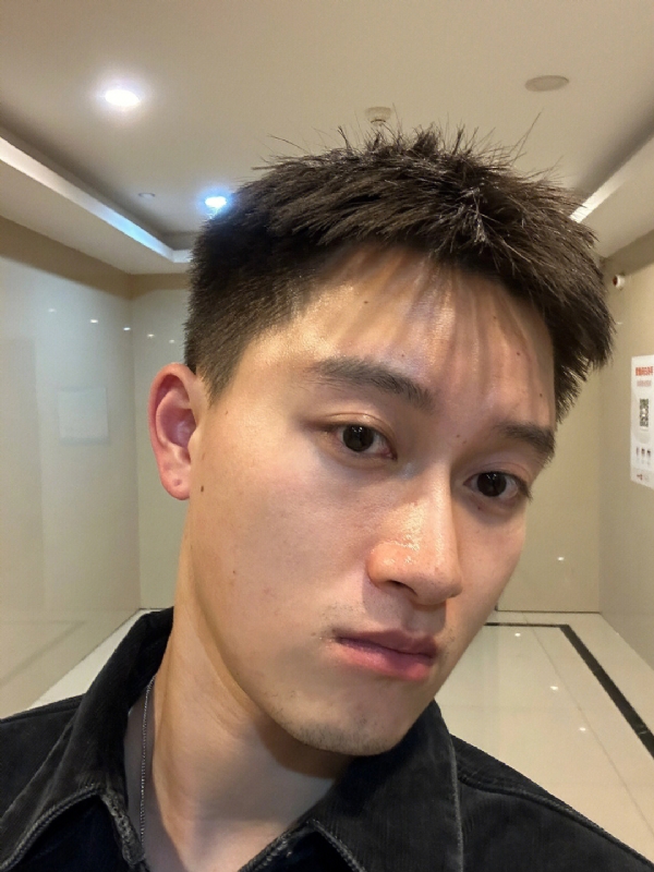 月光之下的第一张照片--长乐相亲服务中心