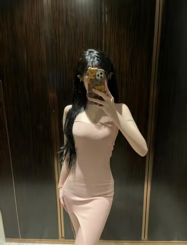 zjy5417的第一张照片--长乐相亲服务中心