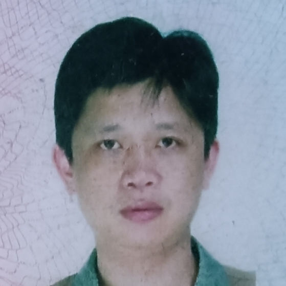 飞的第一张照片--长乐相亲服务中心