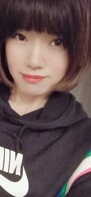 望穿你的第一张照片--长乐相亲服务中心