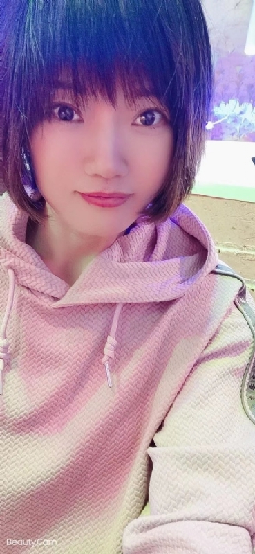 望穿你的第二张照片--长乐相亲服务中心