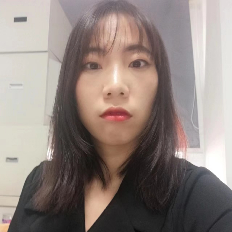 cyj的第一张照片--长乐相亲服务中心