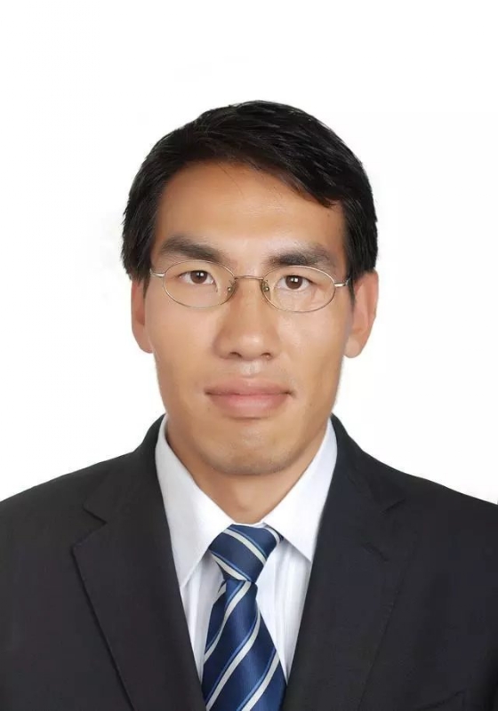 巭孬嫑昆的第一张照片--长乐相亲服务中心