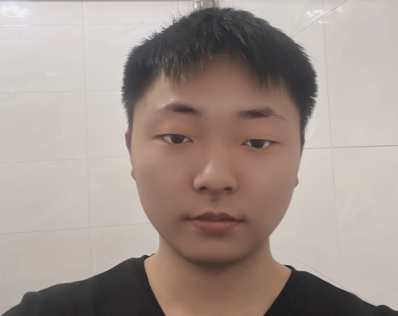 星空的第一张照片--长乐相亲服务中心
