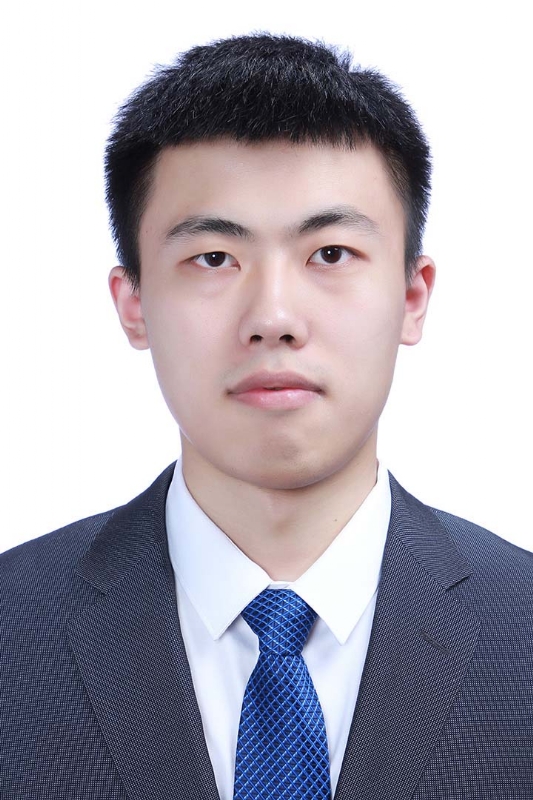 白羽的第一张照片--长乐相亲服务中心