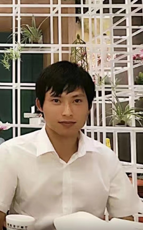 岁月的涟漪的第一张照片--长乐相亲服务中心