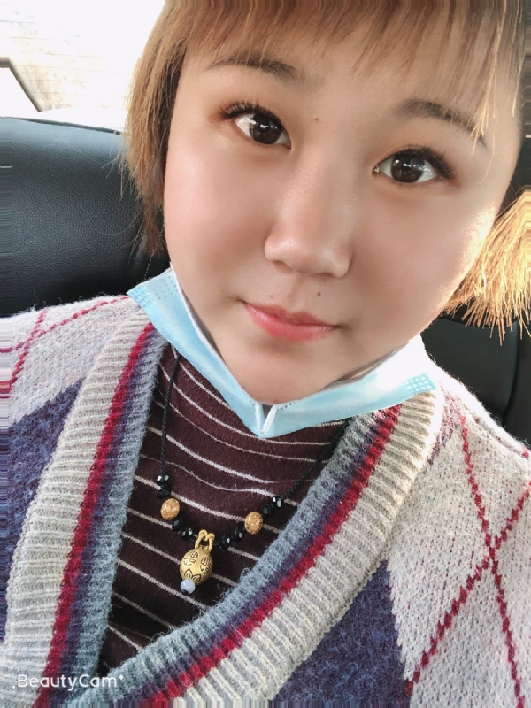 小房的第二张照片--长乐相亲服务中心