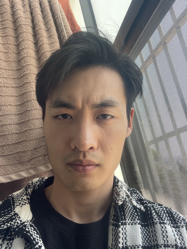 口天日京的第一张照片--长乐相亲服务中心