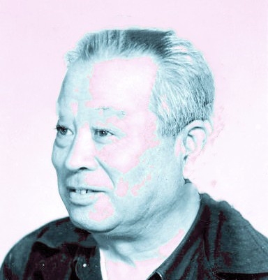 投石问路的第一张照片--长乐相亲服务中心