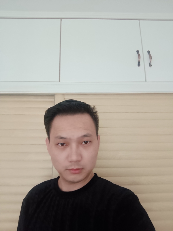 真心求缘的第一张照片--长乐相亲服务中心