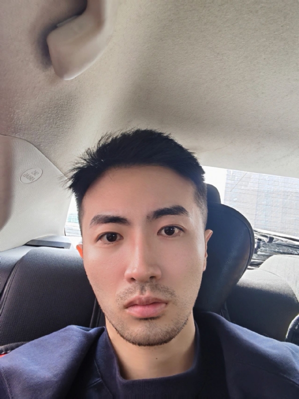 银角大王的第一张照片--长乐相亲服务中心
