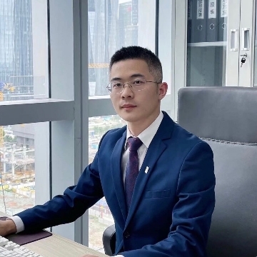 余生有你的第一张照片--长乐相亲服务中心