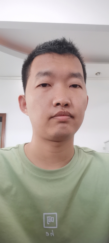 aLIEz的第一张照片--长乐相亲服务中心