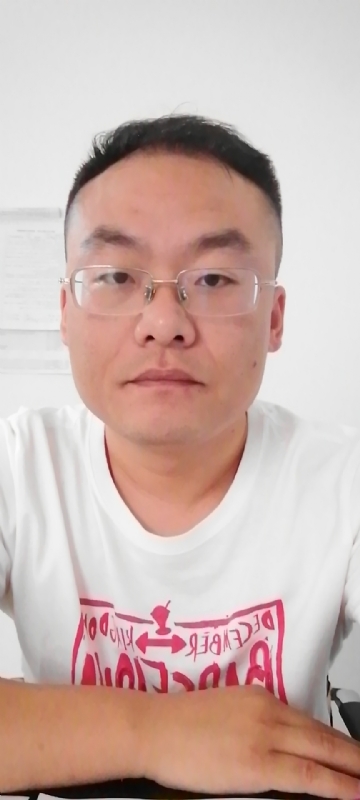 小龙虾的第一张照片--长乐相亲服务中心