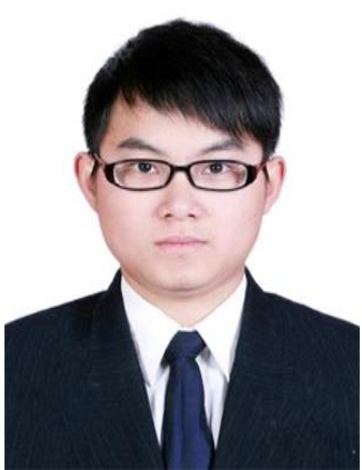 无言以对的第二张照片--长乐相亲服务中心