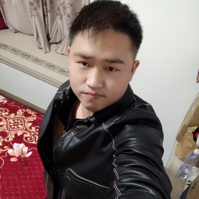 Tim雨的第二张照片--长乐相亲服务中心
