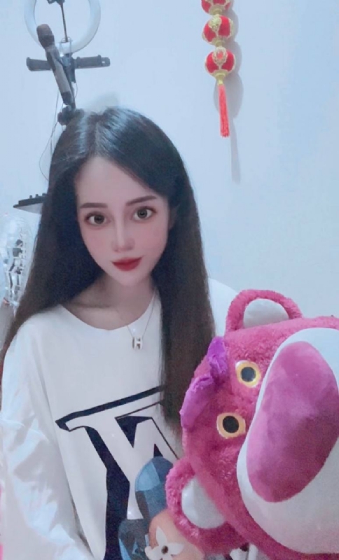 linmeng的第一张照片--长乐相亲服务中心