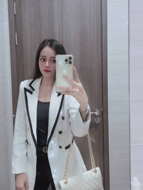 linmeng的第三张照片--长乐相亲服务中心