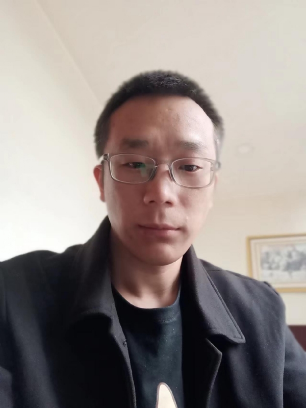 时光都去哪里了的第一张照片--长乐相亲服务中心