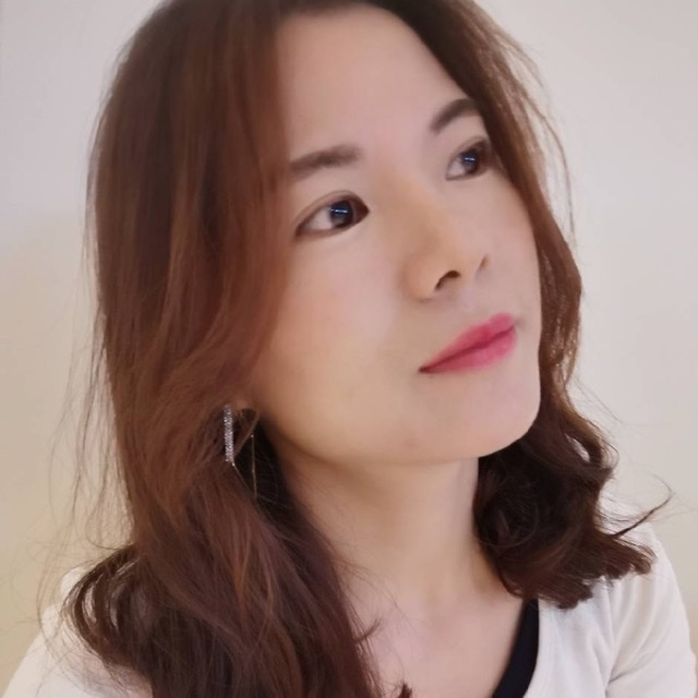 幸福L的第一张照片--长乐相亲服务中心