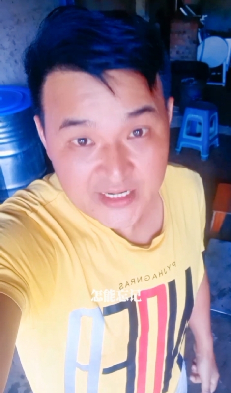 有缘再见的第二张照片--长乐相亲服务中心