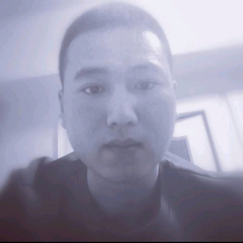 哈尔滨交友的第一张照片--长乐相亲服务中心