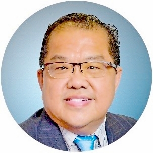 FrankSchool的第三张照片--长乐相亲服务中心