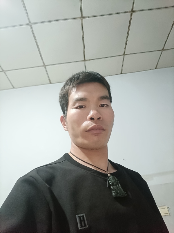 小松(11)的第一张照片--长乐相亲服务中心